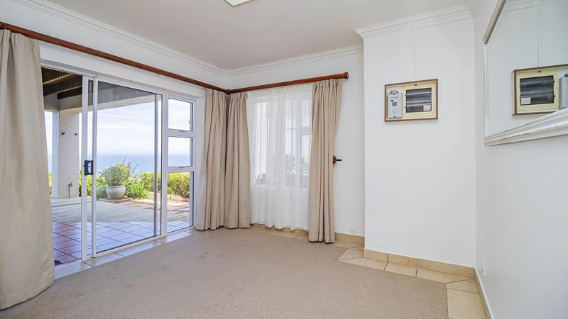 3 Bedroom Property for Sale in Pinnacle Point Golf Estate Western Cape